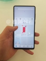 mi-mix-2s-leak_1