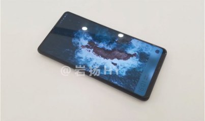 mi-mix-2s-leak