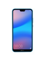 Huawei-P20-Lite_Klein-Blue-(1)