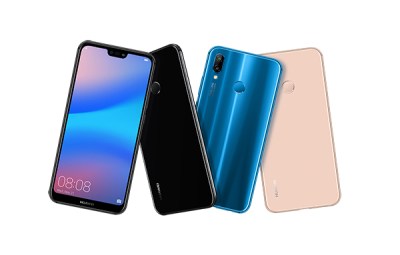 HUAWEI-P20-lite_Group