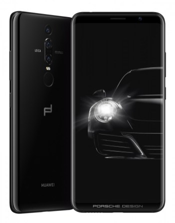 huawei_mate_rs_porsche_design_4