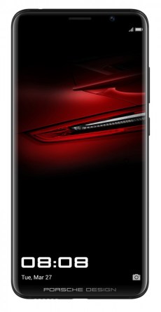 huawei_mate_rs_porsche_design_3