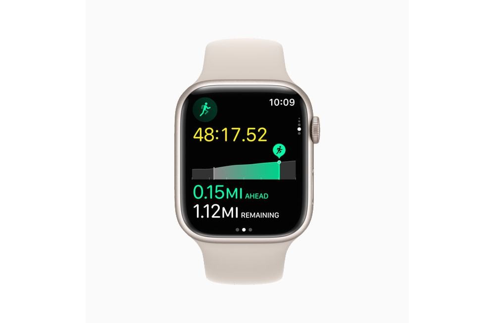 apple-watchos-9-ghost.jpg