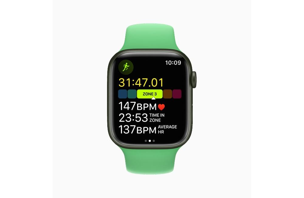 apple-watchos-9-workout.jpg